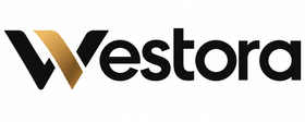 Westora