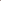 c57aff73e3621f144485eb1affe88549