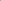 732cd45229abef16359b31b0aad9e896