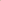 ad374e922df2efc45308354e0e56b502