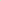 3bb1a7af035c1af0e9c0259cdc89d913
