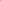 2162fa6a8d5580d2a2e97a11215d5493