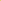 72b14ecfdcf2b7e5b28161ba4eb8354e