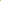 47bd2143a4ccd17bc86bb7c4767ea5b1